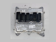 BMW 520i 528i X3 F10 F11 F25 N20 ENGINE CONTROL UNIT ECU MODULE DME 7635714