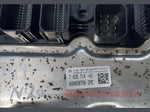 Load image into Gallery viewer, BMW 520i 528i X3 F10 F11 F25 N20 ENGINE CONTROL UNIT ECU MODULE DME 7635714

