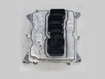 Load image into Gallery viewer, BMW 520i 528i X3 F10 F11 F25 N20 ENGINE CONTROL UNIT ECU MODULE DME 7635714
