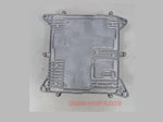 Load image into Gallery viewer, BMW 520i 528i X3 F10 F11 F25 N20 ENGINE CONTROL UNIT ECU MODULE DME 7635714
