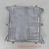 BMW 520i 528i X3 F10 F11 F25 N20 ENGINE CONTROL UNIT ECU MODULE DME 7635714