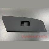 5 Series G30 G31 G38 8PCS Interior Inner Door Handle for BMW 5 Series G30 G31 G38 F90 M5 LCI 51417438523 51417438524