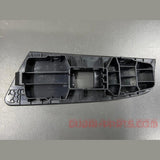 5 Series G30 G31 G38 8PCS Interior Inner Door Handle for BMW 5 Series G30 G31 G38 F90 M5 LCI 51417438523 51417438524