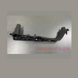 5 Series G30 G31 G38 8PCS Interior Inner Door Handle for BMW 5 Series G30 G31 G38 F90 M5 LCI 51417438523 51417438524