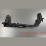 5 Series G30 G31 G38 8PCS Interior Inner Door Handle for BMW 5 Series G30 G31 G38 F90 M5 LCI 51417438523 51417438524