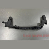5 Series G30 G31 G38 8PCS Interior Inner Door Handle for BMW 5 Series G30 G31 G38 F90 M5 LCI 51417438523 51417438524