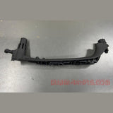 5 Series G30 G31 G38 8PCS Interior Inner Door Handle for BMW 5 Series G30 G31 G38 F90 M5 LCI 51417438523 51417438524