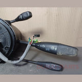 Mercedes W230 Lenkstockschalter Wischer-Blinkerschalter A230 5400445 OEM
