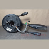 Mercedes W230 Lenkstockschalter Wischer-Blinkerschalter A230 5400445 OEM