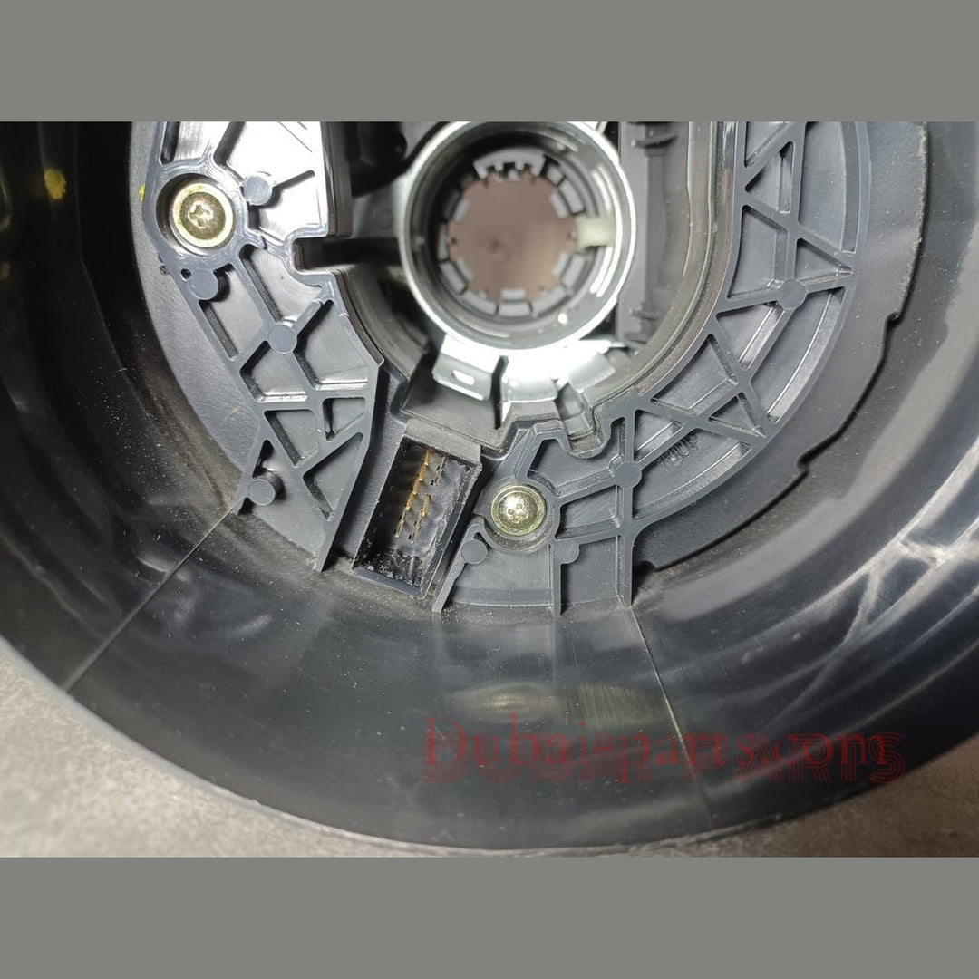 مفتاح عمود التوجيه لسيارة مرسيدس W220، ذراع ماسحات الزجاج الأمامي ومؤشر الانعطاف A215 5400645