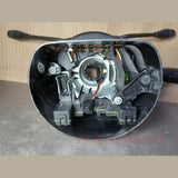 Mercedes W171 Steering Column Switch Cluster Wiper Indicator Stalk A171 5404145