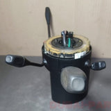 Mercedes W171 Steering Column Switch Cluster Wiper Indicator Stalk A171 5404145