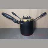 Mercedes W171 Steering Column Switch Cluster Wiper Indicator Stalk A171 5404145