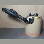 Load image into Gallery viewer, Mercedes W211 Steering Column Switch Cluster Wiper Indicator Stalk A211 5401662 OEM