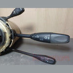 Load image into Gallery viewer, Mercedes W211 Steering Column Switch Cluster Wiper Indicator Stalk A211 5401662 OEM