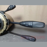Mercedes W211 Steering Column Switch Cluster Wiper Indicator Stalk A211 5401662 OEM