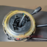 Load image into Gallery viewer, Mercedes W211 Steering Column Switch Cluster Wiper Indicator Stalk A211 5401662 OEM