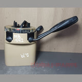 Mercedes W211 Steering Column Switch Cluster Wiper Indicator Stalk A211 5401662 OEM