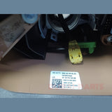 Mercedes W171 Steering Column Switch Cluster Wiper Indicator Stalk A171 5404245 OEM