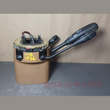 Mercedes W171 Steering Column Switch Cluster Wiper Indicator Stalk A171 5404245 OEM