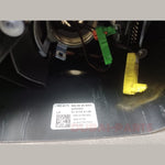 Load image into Gallery viewer, Mercedes W211 AMG E63 Steering Column Switch Cluster Wiper Stalk A171 5404045 OEM