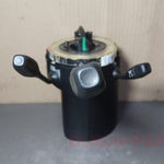 Load image into Gallery viewer, Mercedes W211 AMG E63 Steering Column Switch Cluster Wiper Stalk A171 5404045 OEM