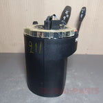 Load image into Gallery viewer, Mercedes W211 AMG E63 Steering Column Switch Cluster Wiper Stalk A171 5404045 OEM