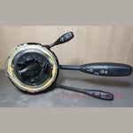 Load image into Gallery viewer, Mercedes W211 AMG E63 Steering Column Switch Cluster Wiper Stalk A171 5404045 OEM