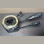 Load image into Gallery viewer, Mercedes W211 AMG E63 Steering Column Switch Cluster Wiper Stalk A171 5404045 OEM