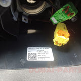 Mercedes W211 Lenkstockschalter Wischer Blinkerschalter A171 5404745