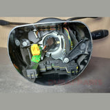Mercedes W211 Lenkstockschalter Wischer Blinkerschalter A171 5404745