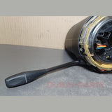 Mercedes W211 Steering Column Switch Cluster Wiper Indicator Stalk A211 5402562 OEM