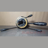 Mercedes W211 Steering Column Switch Cluster Wiper Indicator Stalk A211 5402562 OEM