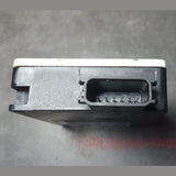 Mercedes W205 W222 Bumper Blind Spot Radar Distance Sensor Module A000 9058802
