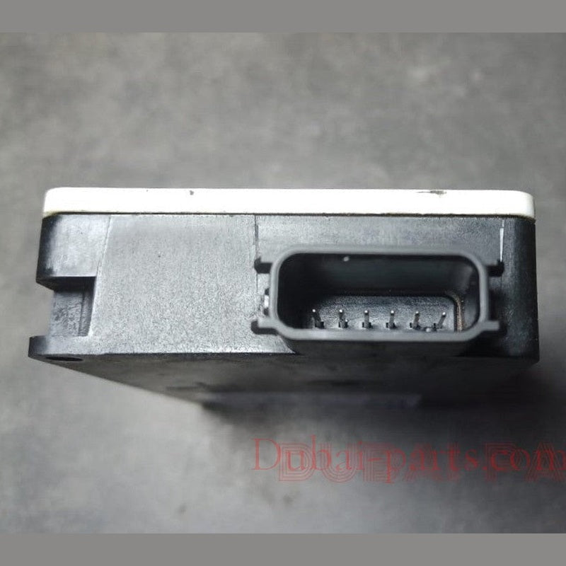 وحدة استشعار المسافة الرادارية للنقطة العمياء في مصد سيارة مرسيدس W205 W222، رقم A000 9058802