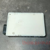 Mercedes W205 W222 Bumper Blind Spot Radar Distance Sensor Module A000 9058802