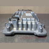 Mercedes-Benz W212 GL320 ML350 Diesel Exhaust Gas Aftertreatment Control Unit A642 9005901OEM