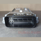 Mercedes-Benz W212 GL320 ML350 Diesel Exhaust Gas Aftertreatment Control Unit A642 9005901OEM