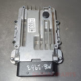 Mercedes-Benz W212 GL320 ML350 Diesel Exhaust Gas Aftertreatment Control Unit A642 9005901OEM