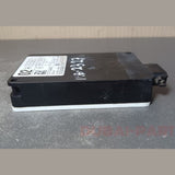 Mercedes-Benz W205 W222 Bumper Blind Spot Radar Distance Sensor Module A000 9058702 OEM