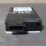 Mercedes-Benz W205 W222 Bumper Blind Spot Radar Distance Sensor Module A000 9058702 OEM