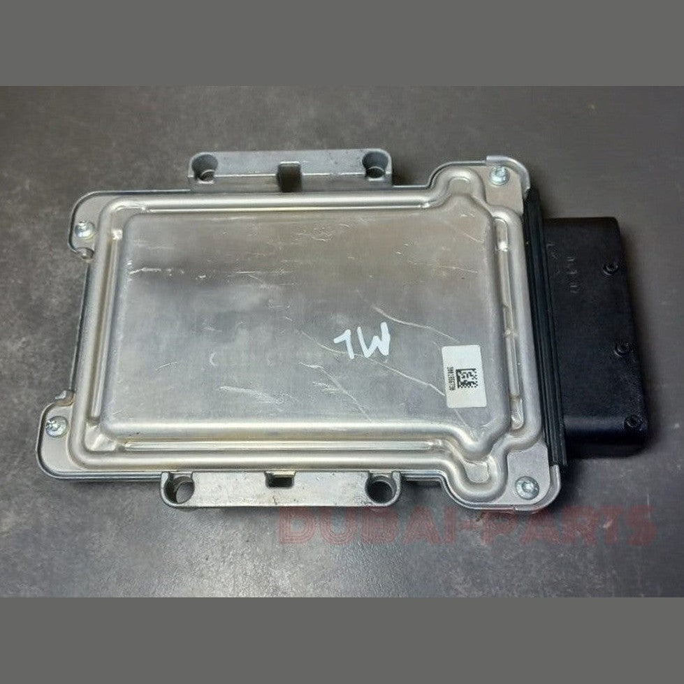 وحدة التحكم في معالجة غازات عادم الديزل لسيارات مرسيدس بنز W166 GL320 ML350، رقم القطعة A642 9006301OEM