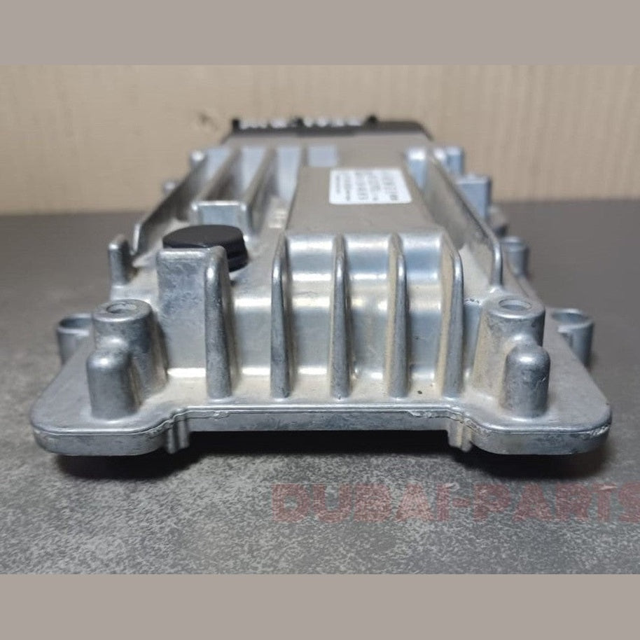 وحدة التحكم في معالجة غازات عادم الديزل لسيارات مرسيدس بنز W166 GL320 ML350، رقم القطعة A642 9006301OEM