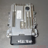 Mercedes-Benz W166 GL320 ML350 Diesel Exhaust Gas Aftertreatment Control Unit A642 9006301OEM