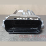 Mercedes-Benz W166 GL320 ML350 Diesel Exhaust Gas Aftertreatment Control Unit A642 9006301OEM