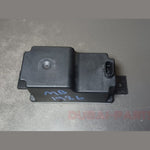 Load image into Gallery viewer, Mercedes-Benz C-Class W205 Voltage Converter Module Auxiliary Battery A205 9053414 OEM