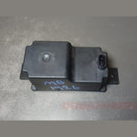 Load image into Gallery viewer, Mercedes-Benz C-Class W205 Voltage Converter Module Auxiliary Battery A205 9053414 OEM