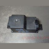 Mercedes-Benz C-Class W205 Voltage Converter Module Auxiliary Battery A205 9053414 OEM