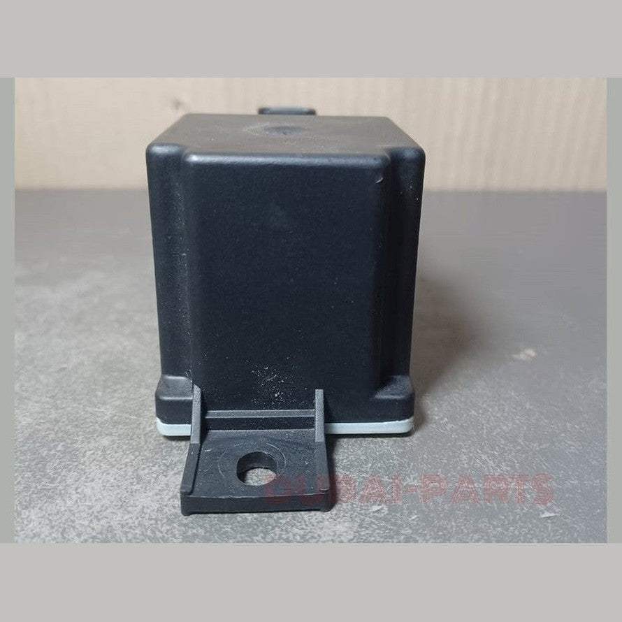 Mercedes-Benz C-Class W205 Voltage Converter Module Auxiliary Battery A205 9053414 OEM