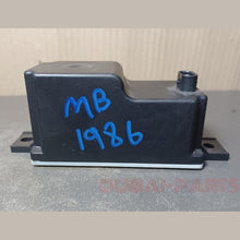 وحدة محول الجهد الكهربائي لبطارية مساعدة مرسيدس بنز الفئة C W205 A205 9053414 OEM